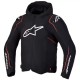 Geaca textil impermeabila ALPINESTARS ZACA V2