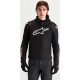 Geaca textil impermeabila ALPINESTARS ZACA V2
