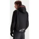 Geaca textil impermeabila ALPINESTARS ZACA V2