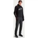Geaca textil impermeabila ALPINESTARS ZACA V2