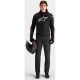 Geaca textil impermeabila ALPINESTARS ZACA V2