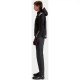 Geaca textil impermeabila ALPINESTARS ZACA V2
