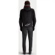 Geaca textil impermeabila ALPINESTARS ZACA V2