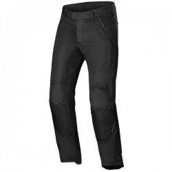 Pantaloni textil de vara ALPINESTARS C-1 AIR