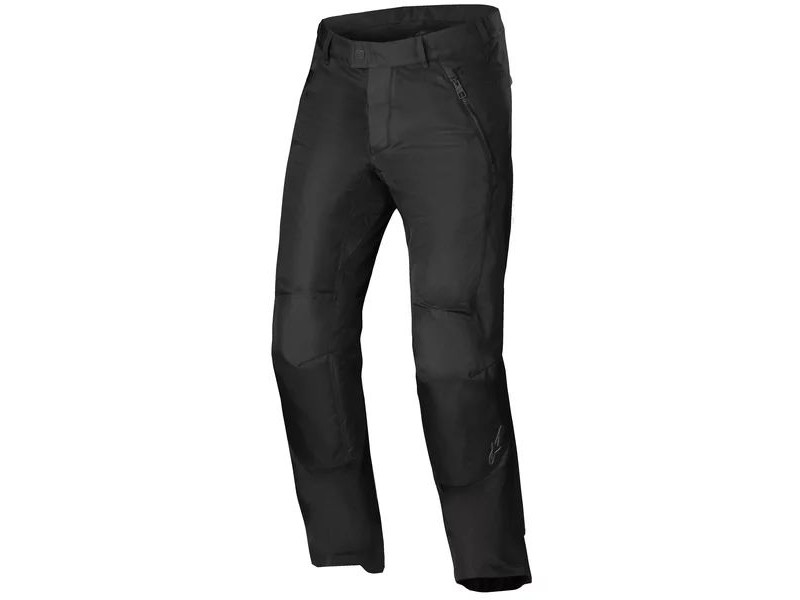 Pantaloni textil de vara ALPINESTARS C-1 AIR
