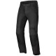 Pantaloni textil de vara ALPINESTARS C-1 AIR