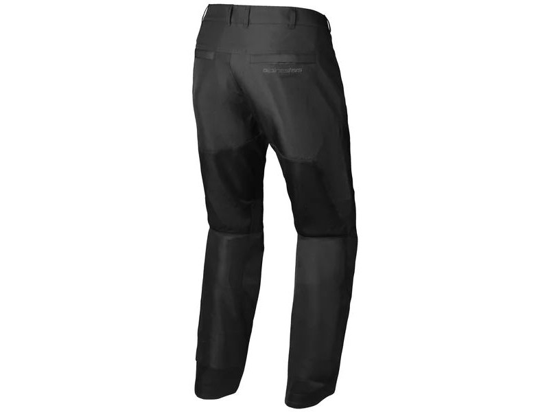 Pantaloni textil de vara ALPINESTARS C-1 AIR
