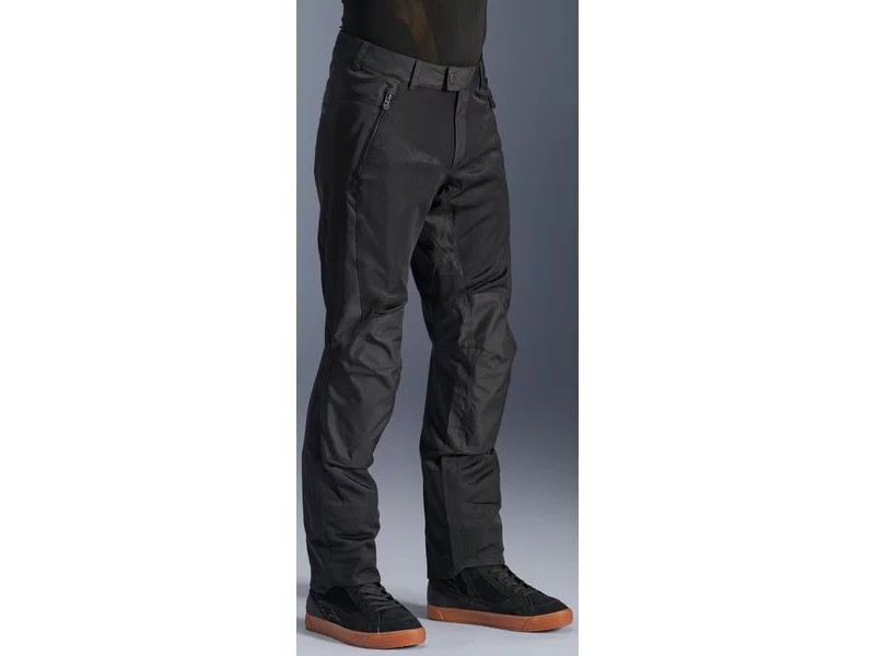 Pantaloni textil de vara ALPINESTARS C-1 AIR