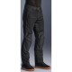 Pantaloni textil de vara ALPINESTARS C-1 AIR