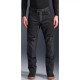 Pantaloni textil de vara ALPINESTARS C-1 AIR