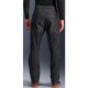 Pantaloni textil de vara ALPINESTARS C-1 AIR