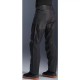 Pantaloni textil de vara ALPINESTARS C-1 AIR