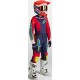 Tricou cross-enduro copii ALPINESTARS FLUID DRAG 2027
