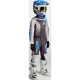 Tricou cross-enduro copii ALPINESTARS FLUID DRAG 2027