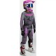 Tricou cross-enduro copii ALPINESTARS FLUID LONE