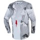 Tricou cross-enduro copii ALPINESTARS FLUID LONE