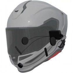 Sistem comunicatie ALPINESTARS A-CONNECT