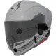 Sistem comunicatie ALPINESTARS A-CONNECT