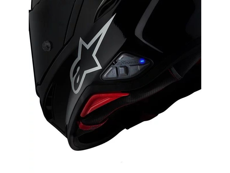 Sistem comunicatie ALPINESTARS A-CONNECT