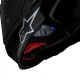 Sistem comunicatie ALPINESTARS A-CONNECT