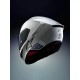 Sistem comunicatie ALPINESTARS A-CONNECT