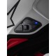 Sistem comunicatie ALPINESTARS A-CONNECT