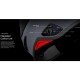 Sistem comunicatie ALPINESTARS A-CONNECT
