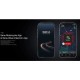 Sistem comunicatie ALPINESTARS A-CONNECT