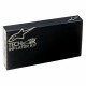 Kit de reparatie airbag Tech-Air® 3 V2 - Inflator Kit Type III (1buc)
