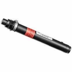 Kit de reparatie airbag Tech-Air® 3 V2 - Inflator Kit Type III (1buc)