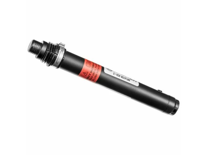 Kit de reparatie airbag Tech-Air® 3 V2 - Inflator Kit Type III (1buc)