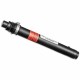 Kit de reparatie airbag Tech-Air® 3 V2 - Inflator Kit Type III (1buc)