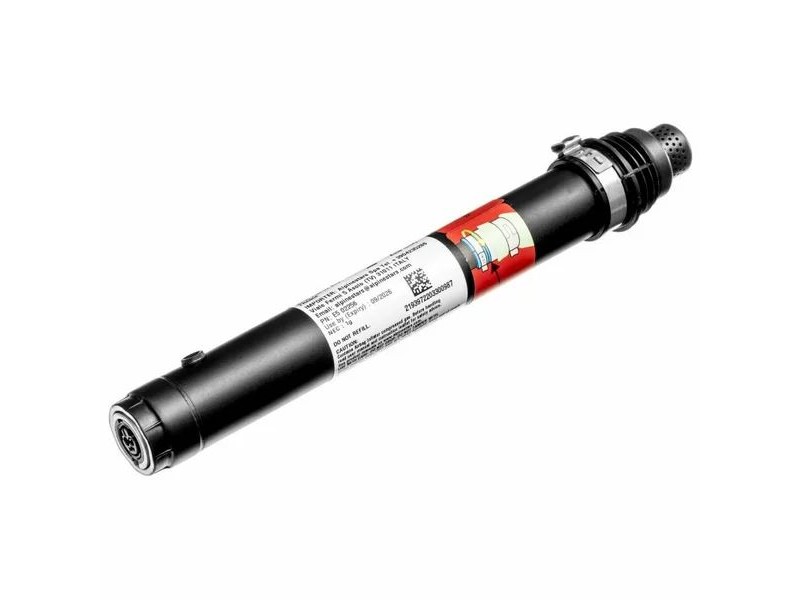 Kit de reparatie airbag Tech-Air® 3 V2 - Inflator Kit Type III (1buc)