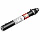 Kit de reparatie airbag Tech-Air® 3 V2 - Inflator Kit Type III (1buc)