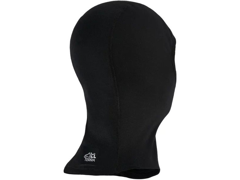 Cagula termica ALPINESTARS AT-8 MERINO WOOL