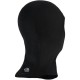 Cagula termica ALPINESTARS AT-8 MERINO WOOL