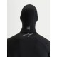Cagula termica ALPINESTARS AT-8 MERINO WOOL