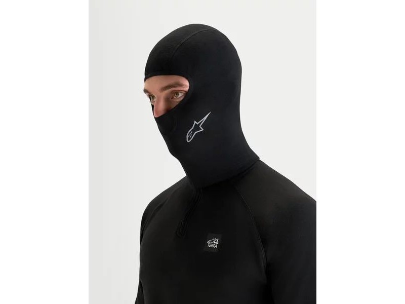 Cagula termica ALPINESTARS AT-8 MERINO WOOL
