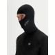 Cagula termica ALPINESTARS AT-8 MERINO WOOL