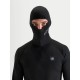 Cagula termica ALPINESTARS AT-8 MERINO WOOL