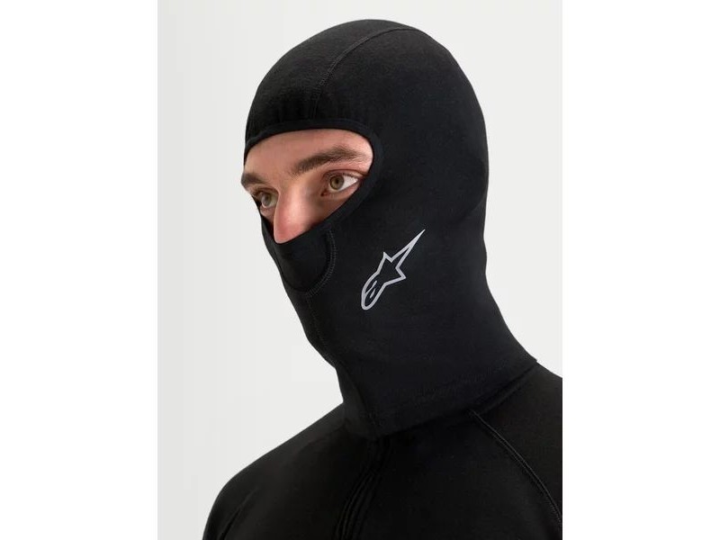 Cagula termica ALPINESTARS AT-8 MERINO WOOL