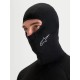 Cagula termica ALPINESTARS AT-8 MERINO WOOL