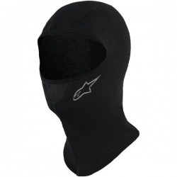 Cagula termica ALPINESTARS AT-8 MERINO WOOL
