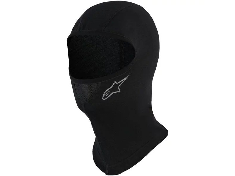 Cagula termica ALPINESTARS AT-8 MERINO WOOL