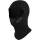 Cagula termica ALPINESTARS AT-8 MERINO WOOL