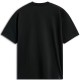 Tricou ALPINESTARS ELLIPSOID CSF SS