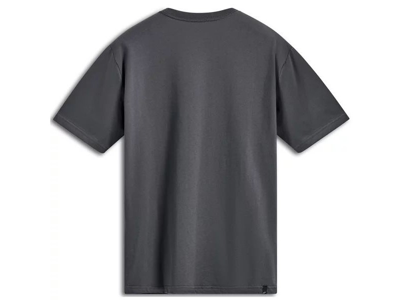 Tricou ALPINESTARS ELLIPSOID CSF SS