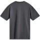 Tricou ALPINESTARS ELLIPSOID CSF SS
