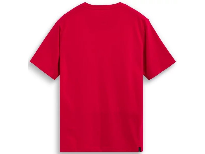 Tricou ALPINESTARS ELLIPTIC CSF SS TEE