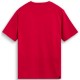 Tricou ALPINESTARS ELLIPTIC CSF SS TEE